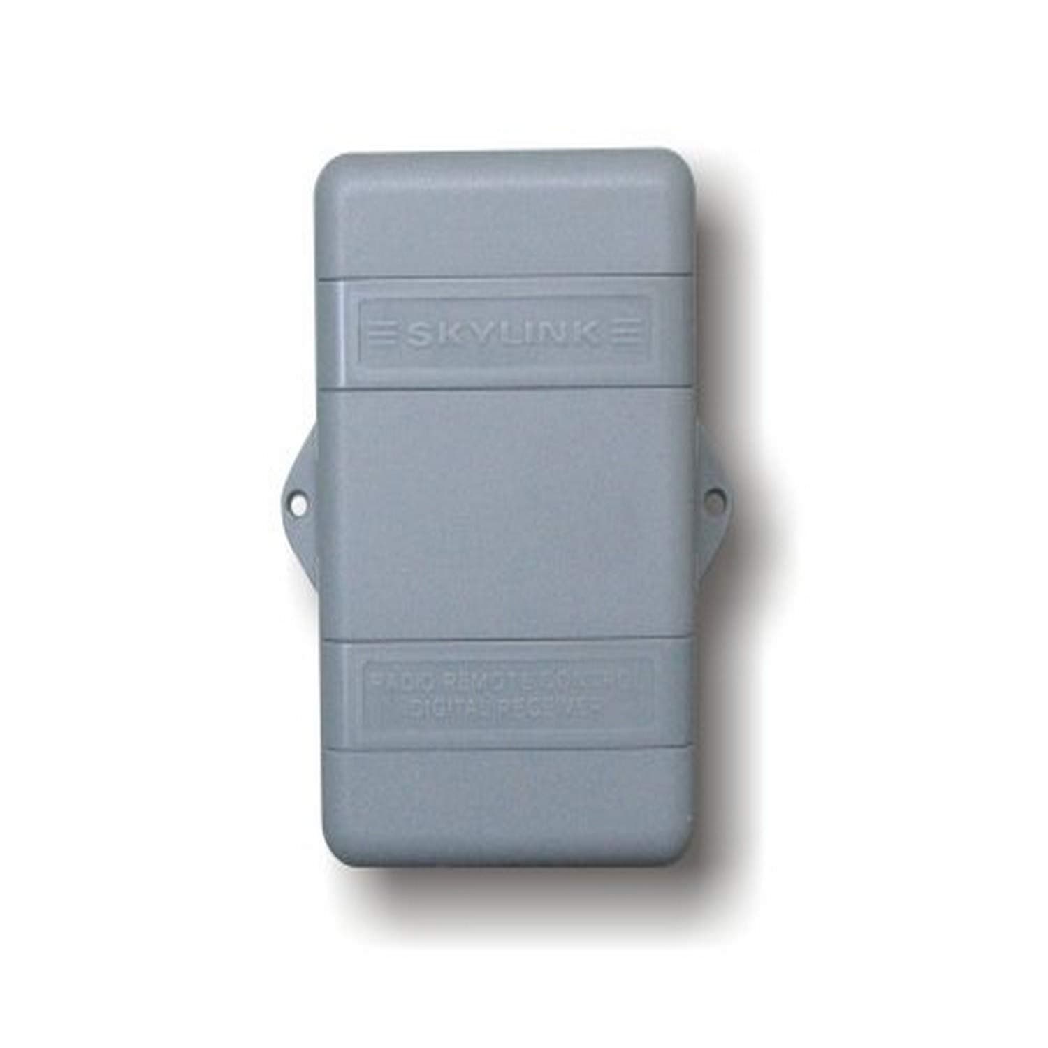 R3R Garage Door Receiver
