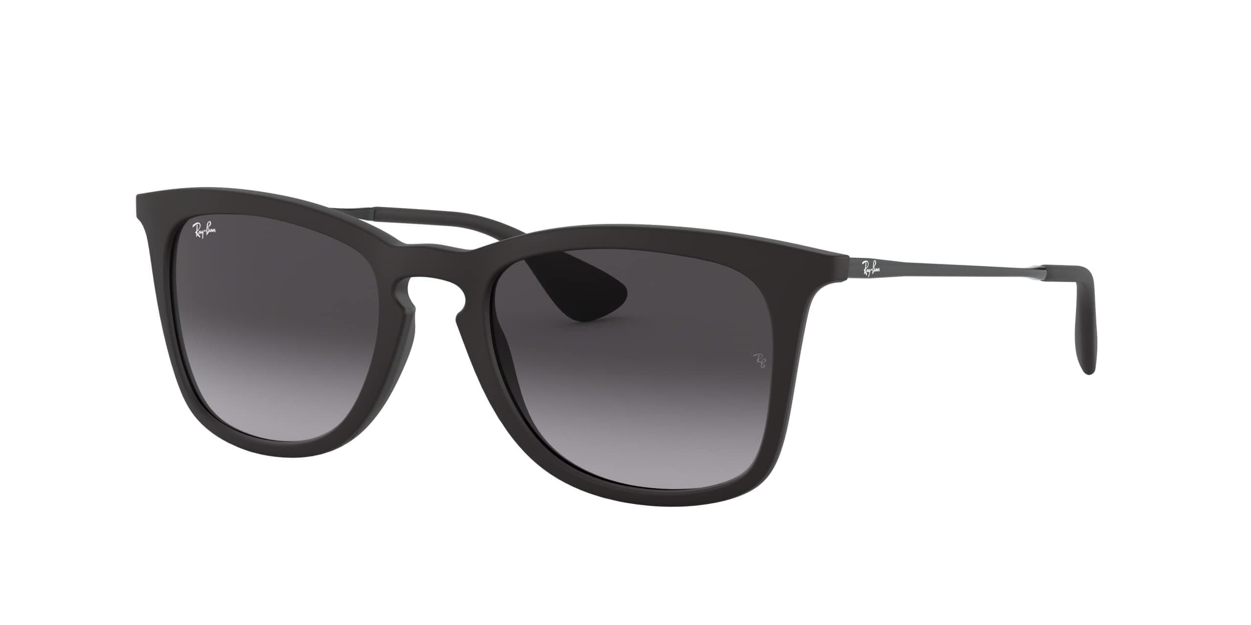 Ray-Ban Rb4221 Square Sunglasses