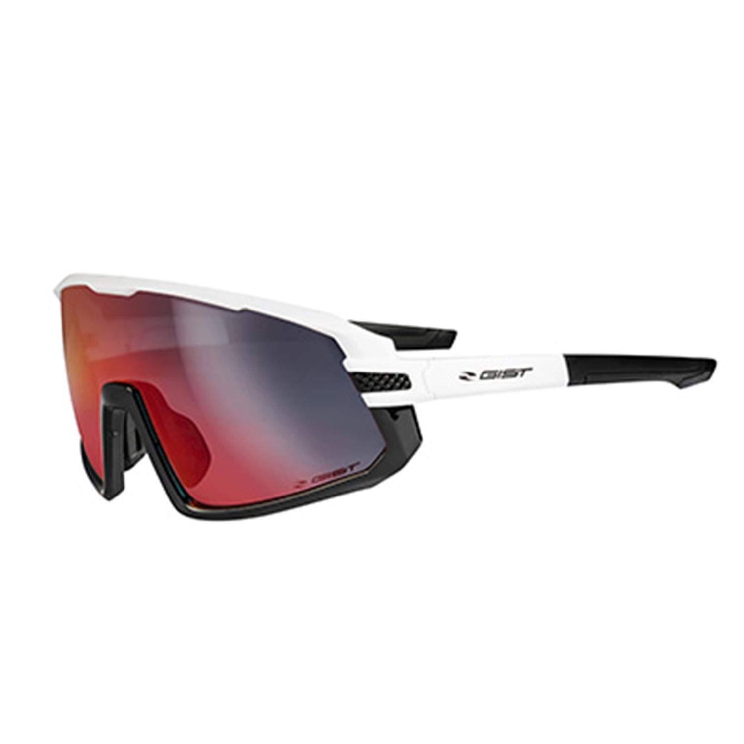 GIST Unisex's Next Glasses