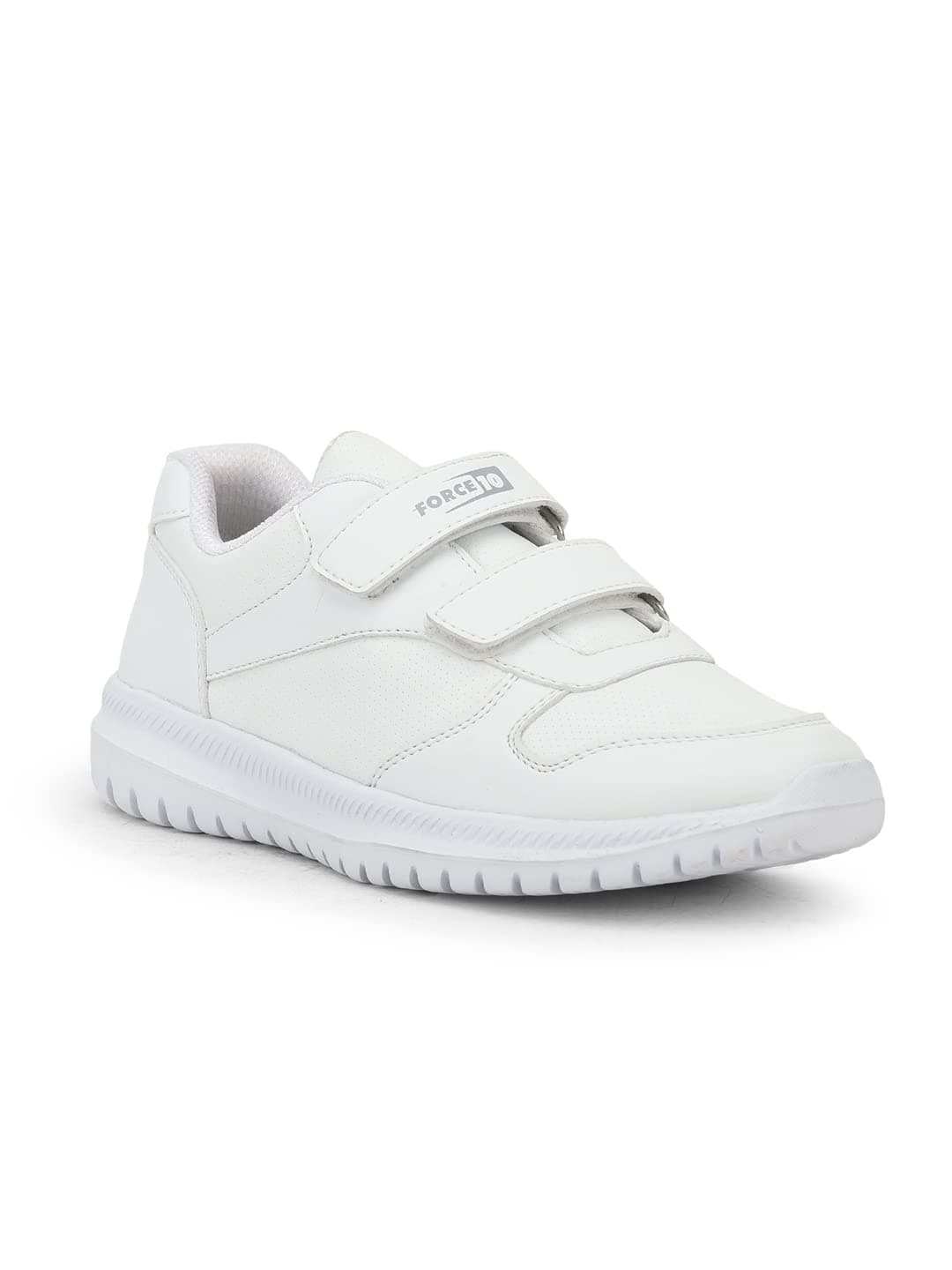 Liberty Boys School Uniform Shoe