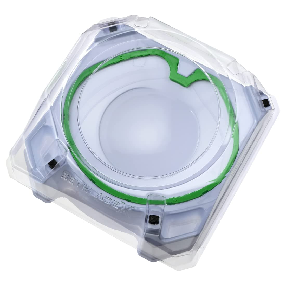Takara Tomy BX-10 Beyblade X Extreme Stadium