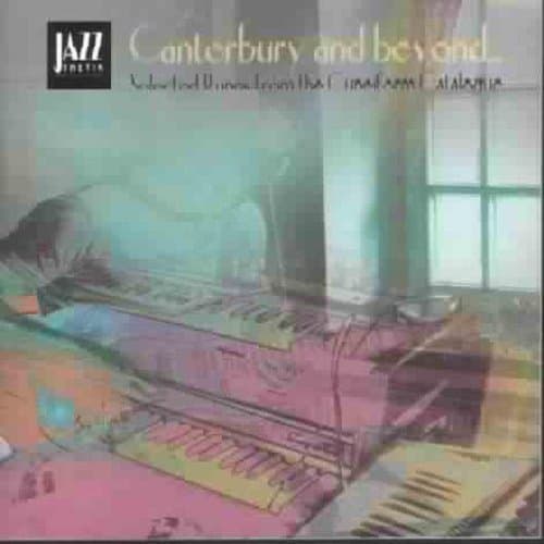 Selected Runes from the Cuneiform Catalogue