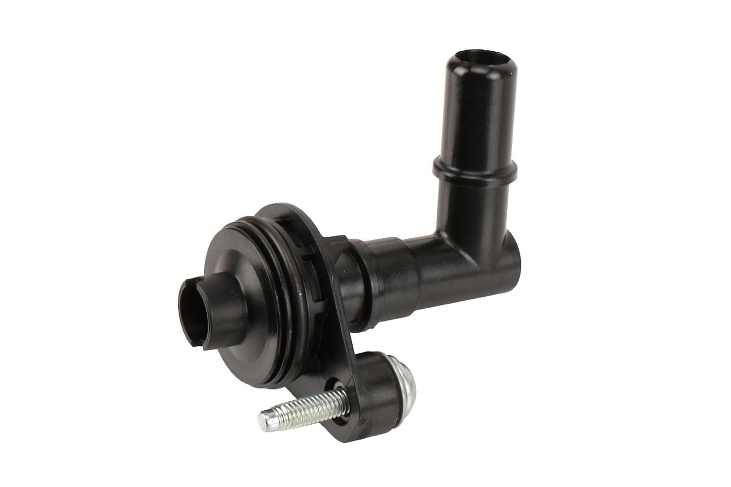 GM Genuine Parts 12685407 Positive Crankcase Ventilation (PCV) Valve