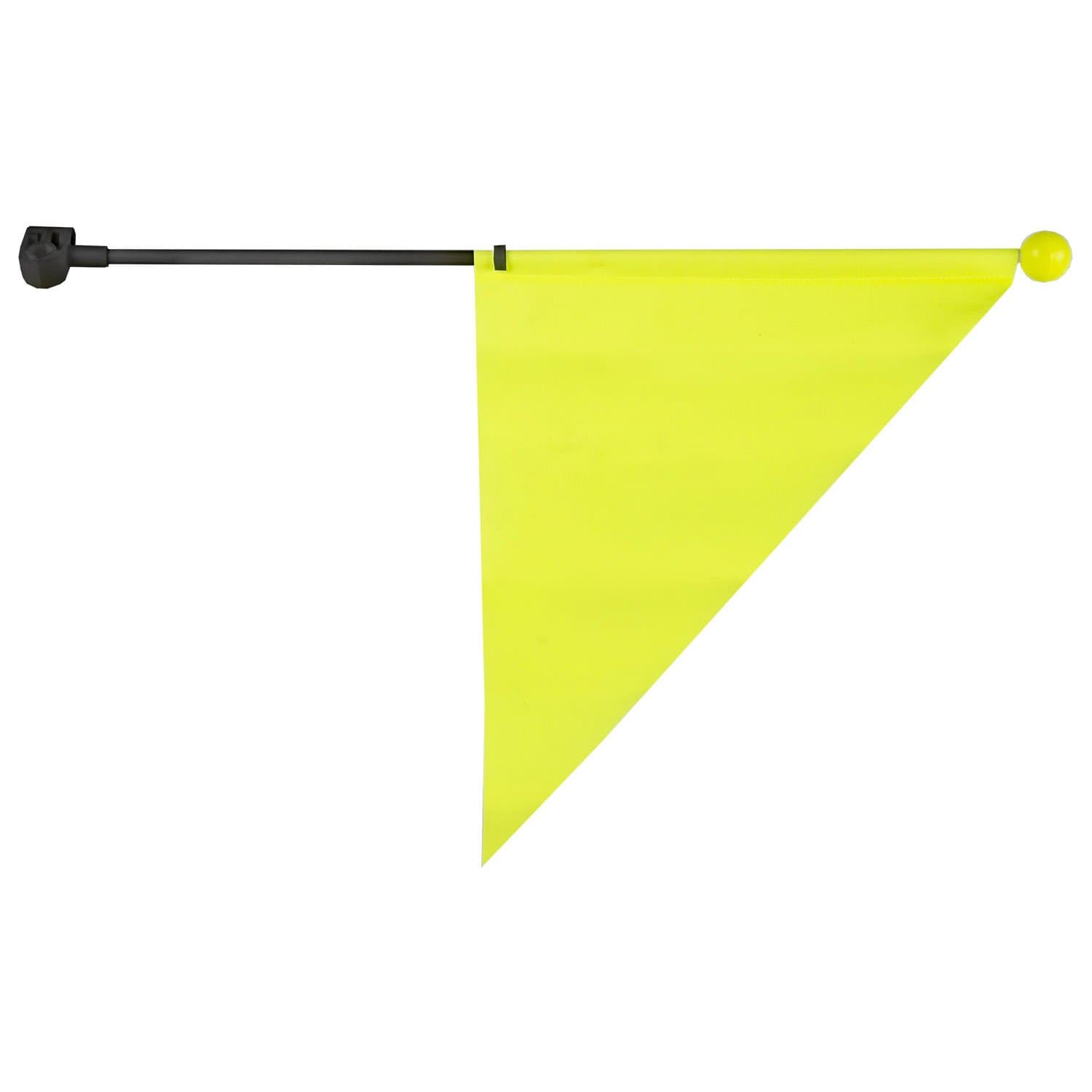 M-Wave Bicycle Safety Flagpoles