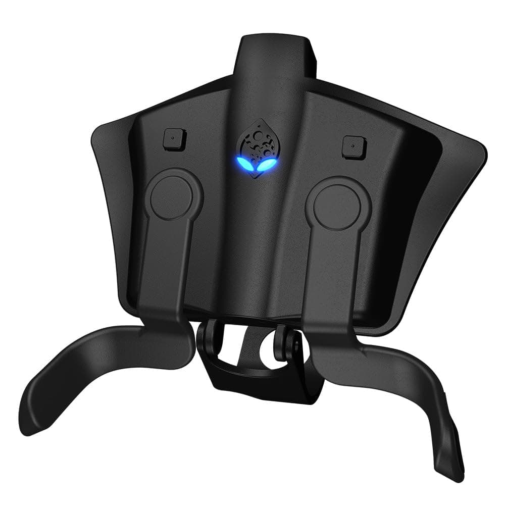 Collective Minds Strike Pack FPS Dominator for PS4 Controllers (V2) (PS4)