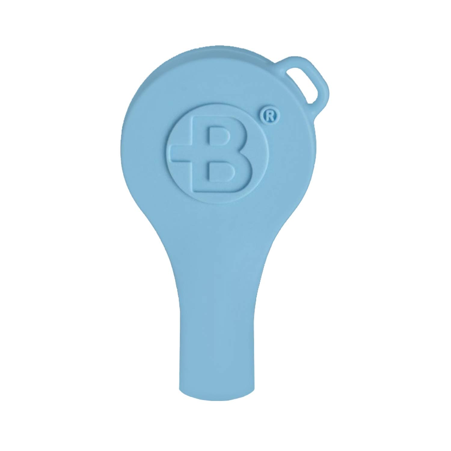 Bionix - 2200 Light Source for the Lighted Ear Curette System, Earwax Removal Kit Attachment, Increases Visibility, Aids in Wax Buildup Removal, Convenient, Ideal for Healthcare Providers (Single)