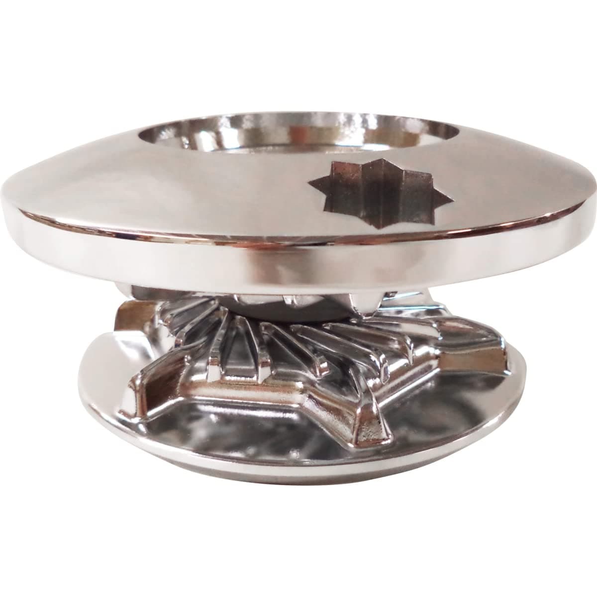 BARB. 5/16 8MM G4 FREEDOM