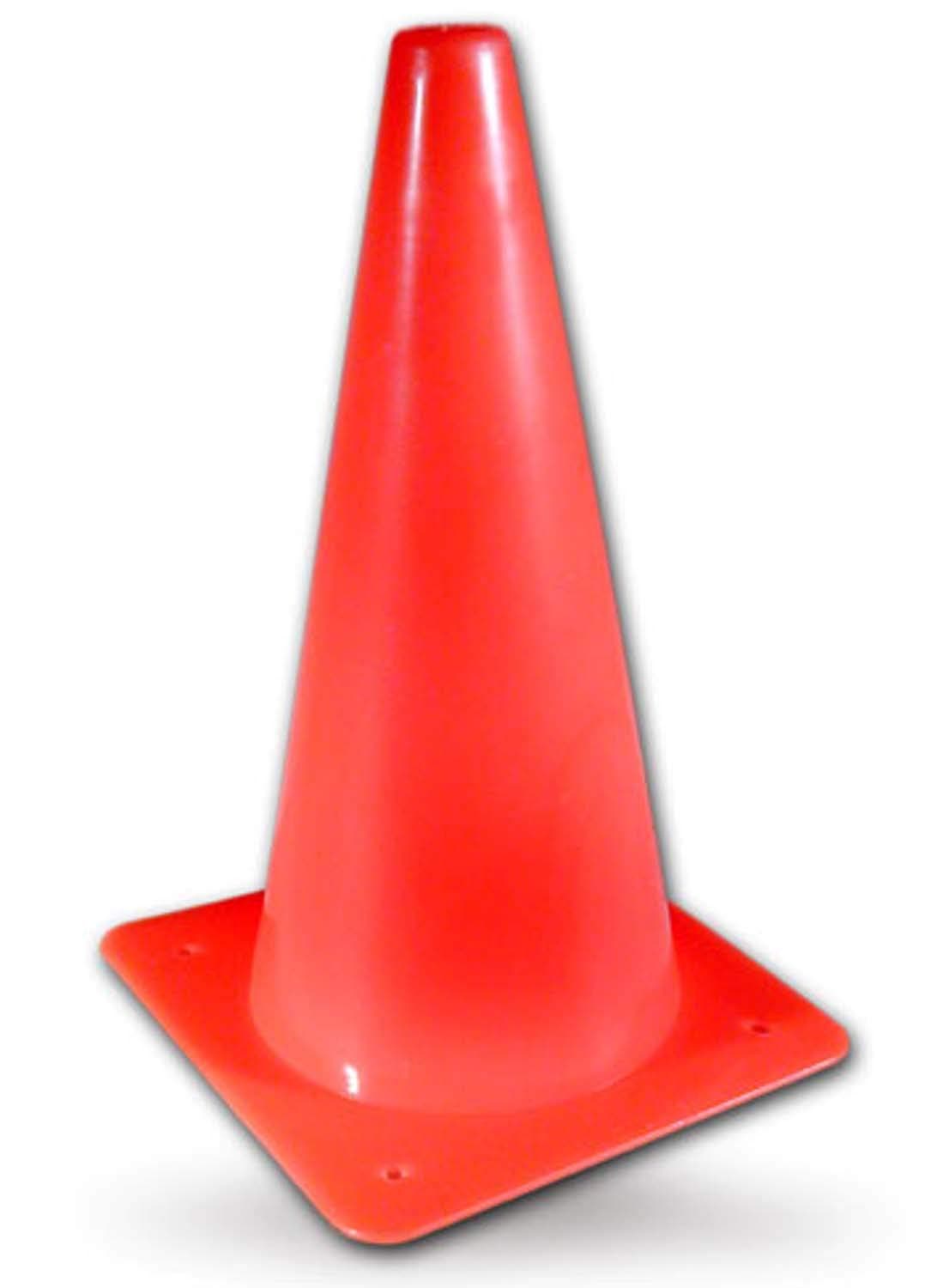CSI Cannon Sports Boundary Cone
