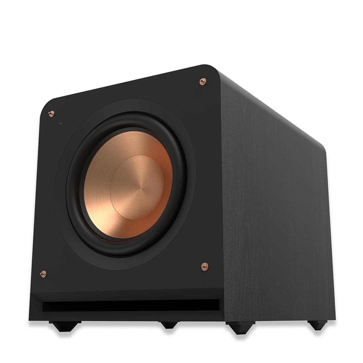 Reference Premiere RP-1200SW 12" High Excursion Subwoofer