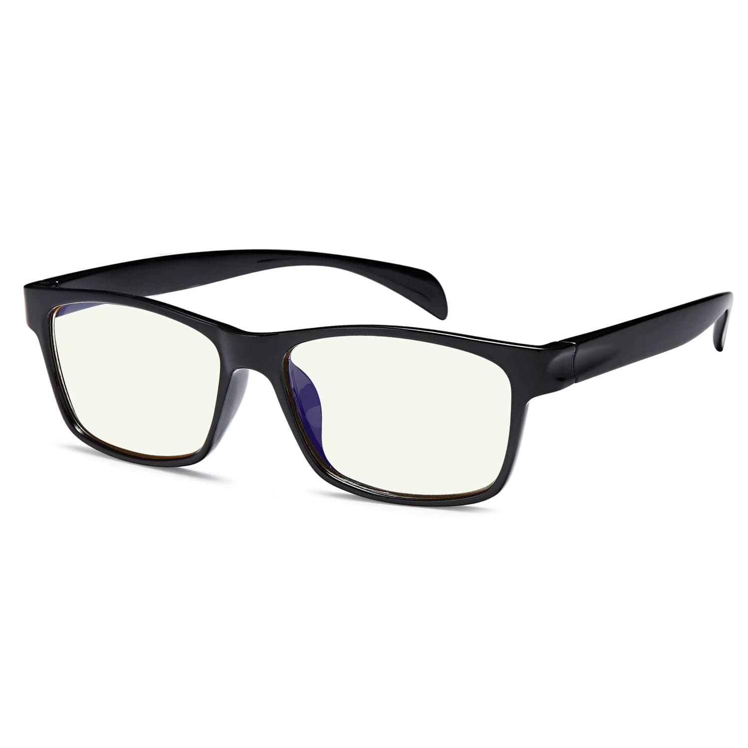 Gamma Ray Optix Computer Reading Glasses