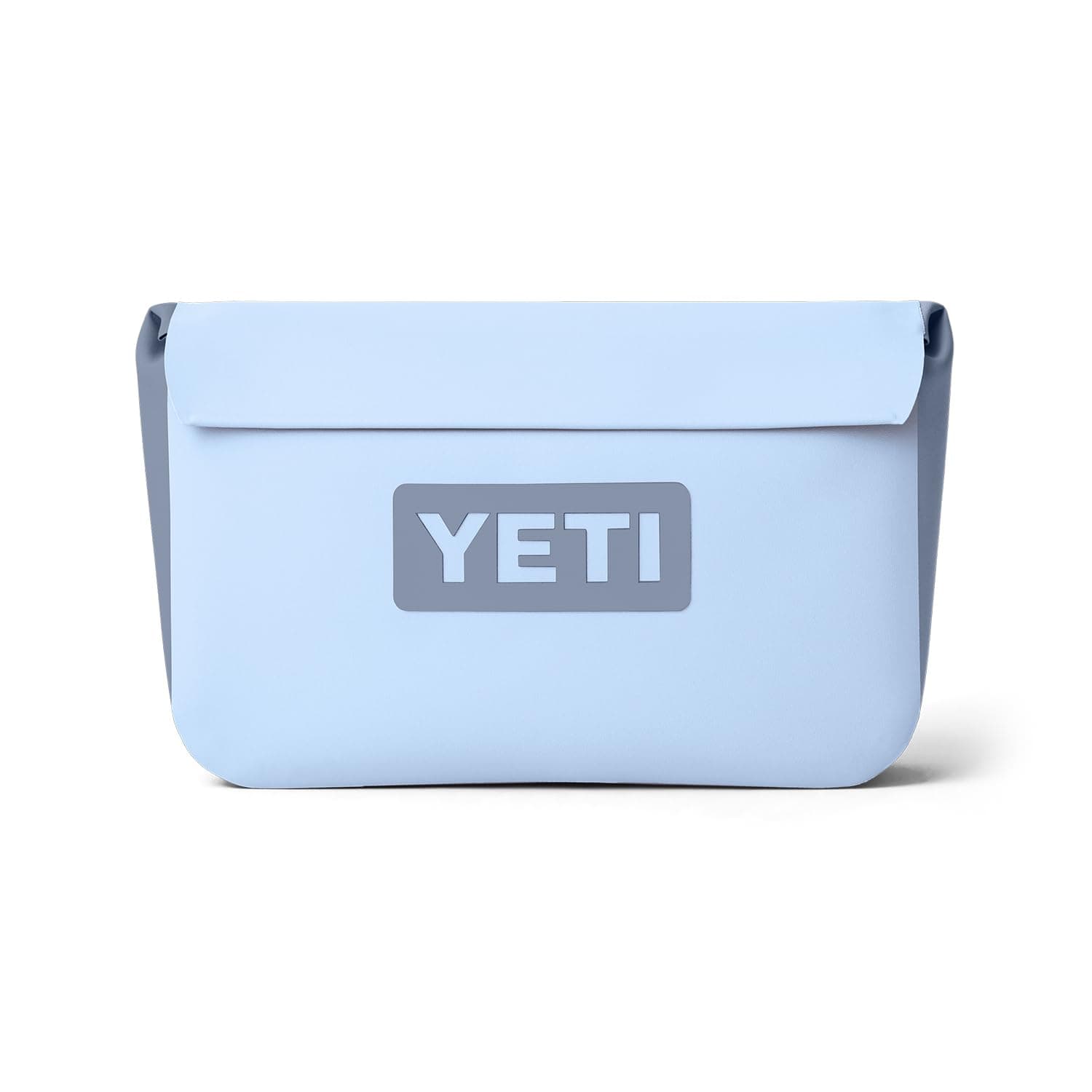 YETI Sidekick Dry Waterproof Gear Case and Bag Accessory
