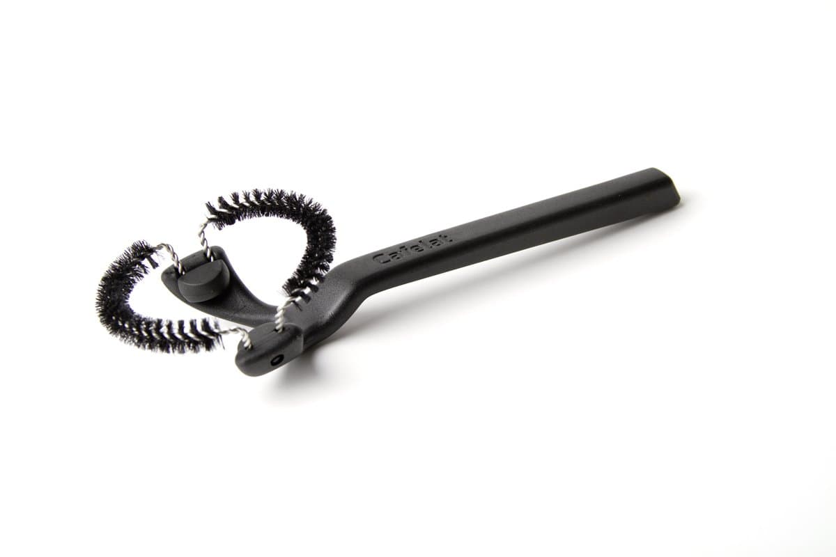 Cafelat Group Gasket Brush, 1