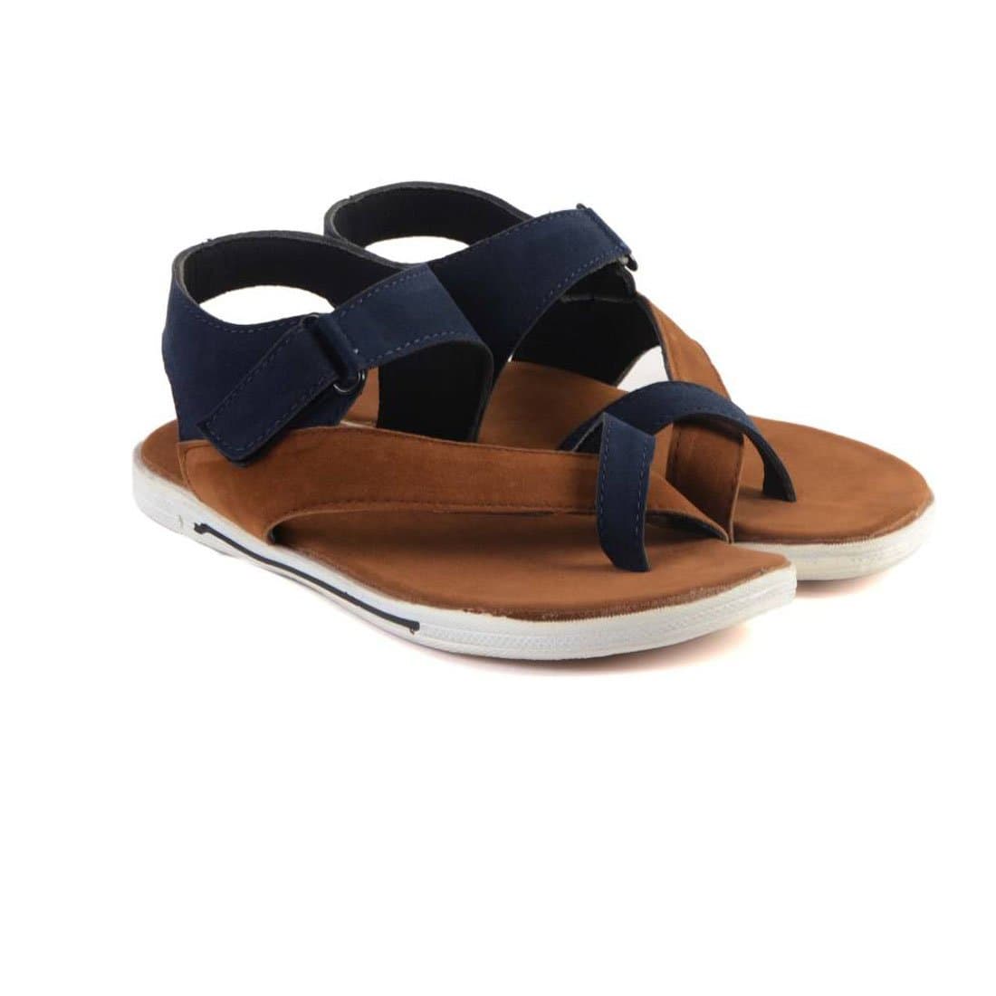 Barton Men's Fashion Sandal