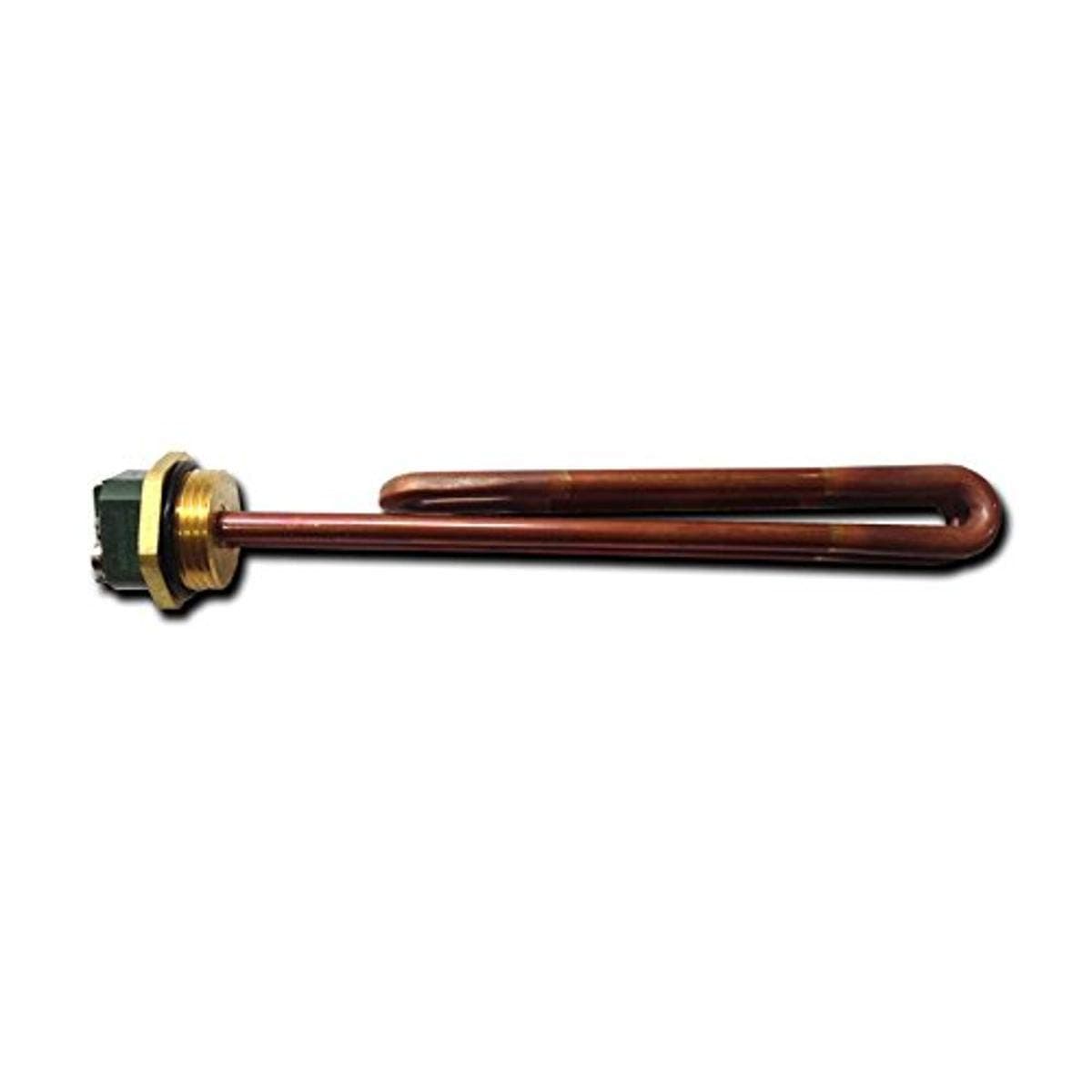 EcosmartHE 55220 Heating Element by EcoSmart