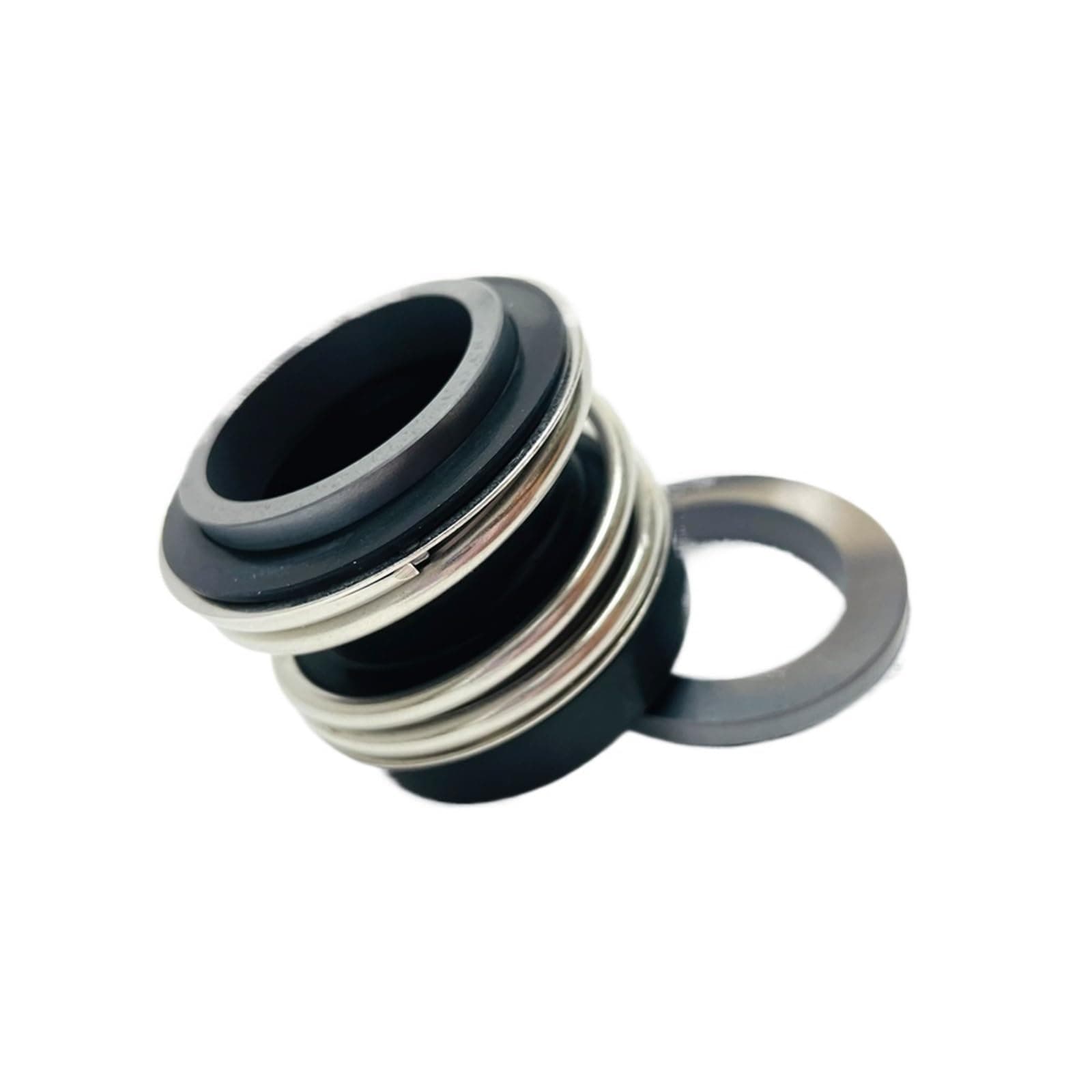 MG12-24 /G4 MG12/24 Mechanical Seals Replace to Elastomer Bellow Seals MG12 with G4 Seat Shaft Size 24mm SIC/SIC/VIT