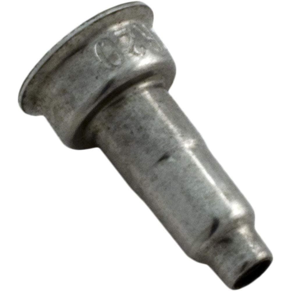 Raypack 003903F Pilot Orifice Ng Iid