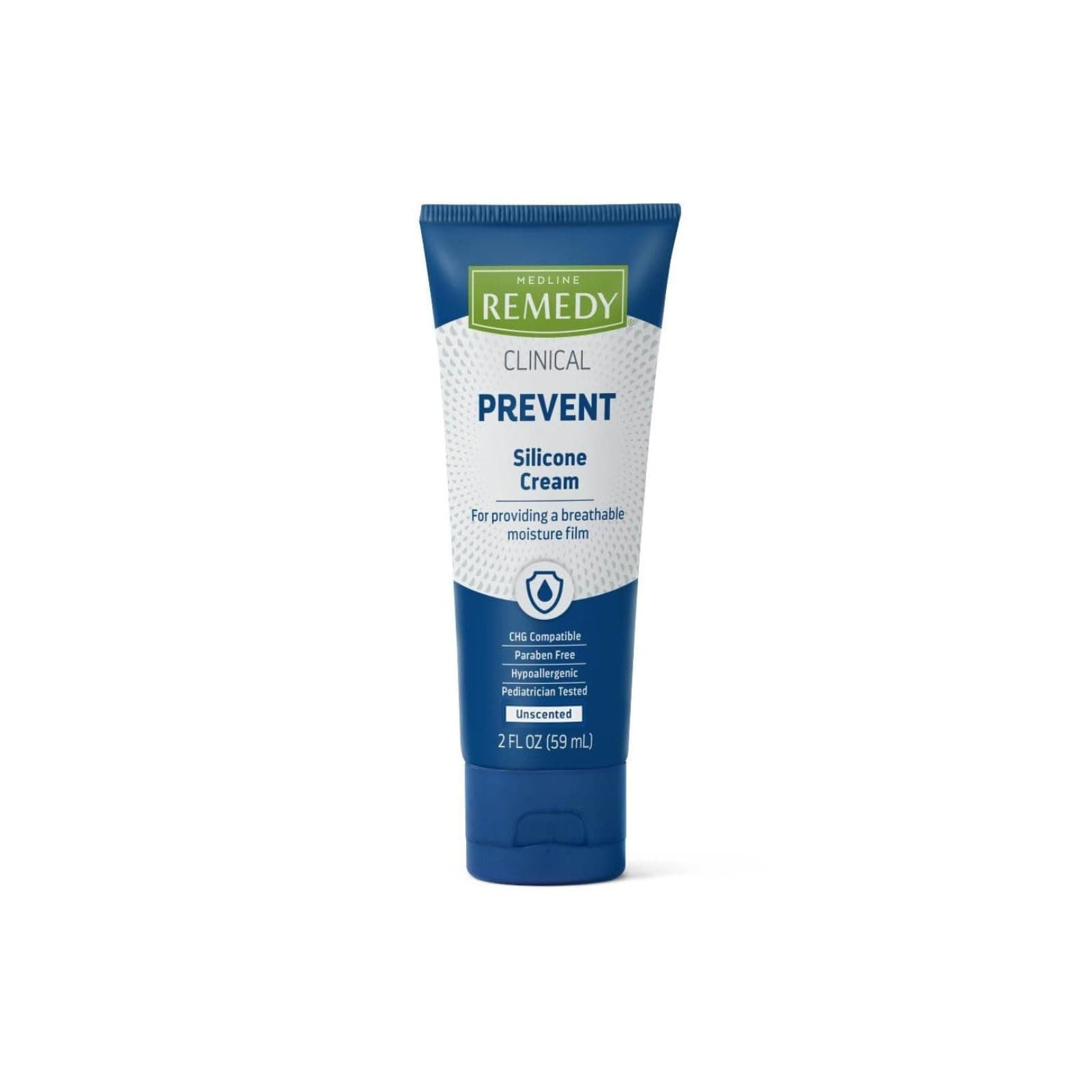 Medline Remedy Phytoplex Hydraguard