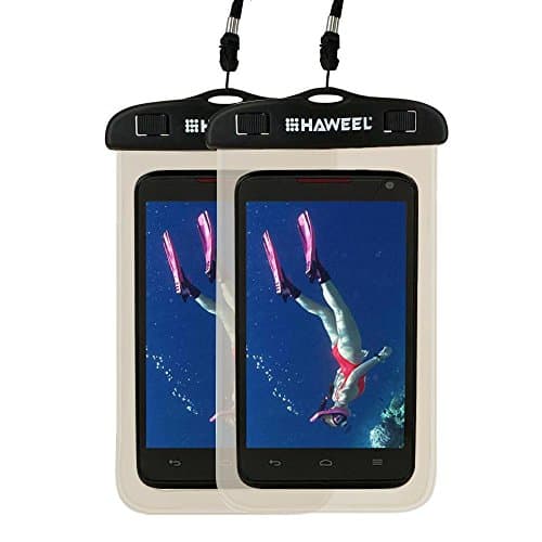 Screen Protector for iPhone - Film Tempered Glass Scratch Resistant Impact Shield Glass Case Friendly Anti Fingerprint