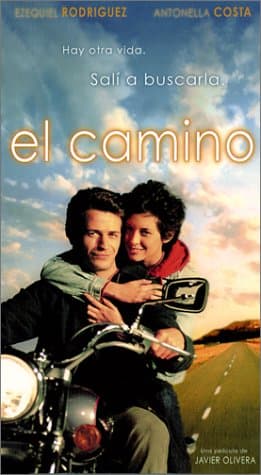 El Camino (The Road) [VHS]