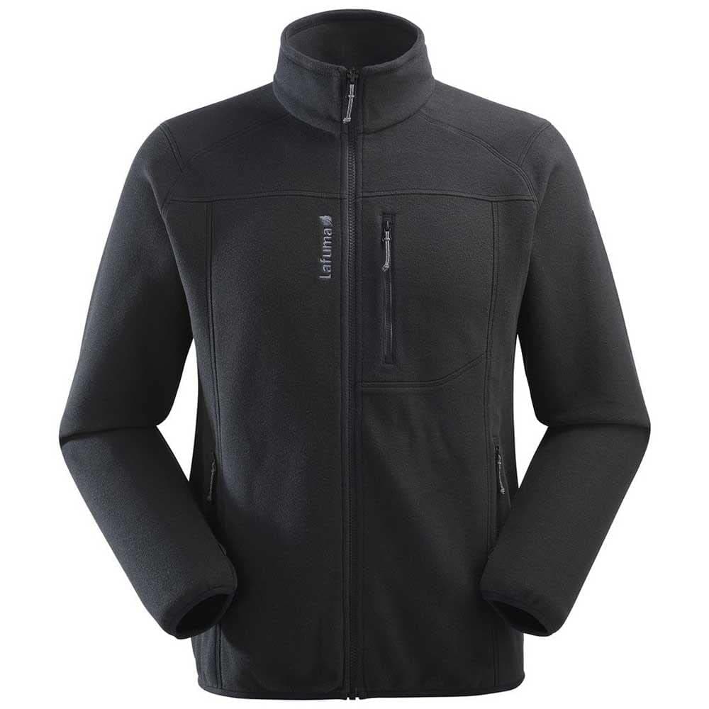 Lafuma Men's Access Zip-in M Fleece Jacket