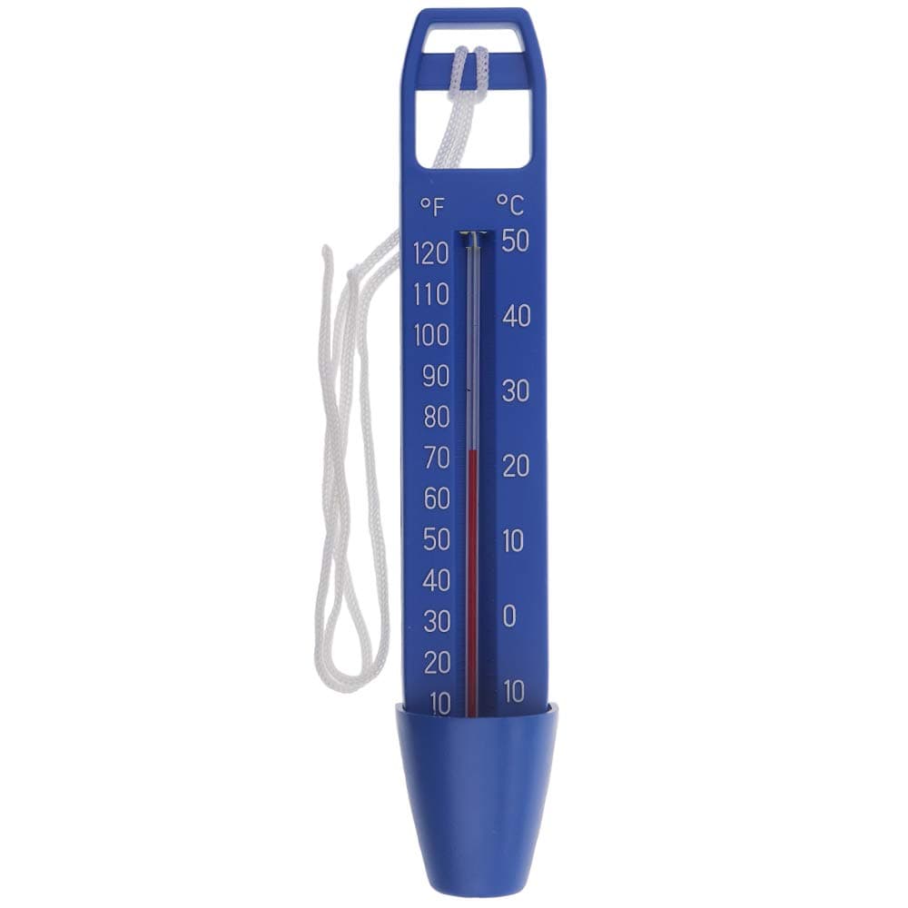 CCMG Swimming Pool and Pond Thermometer
