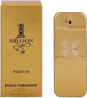 1 Million Parfum For Men - 100 ml