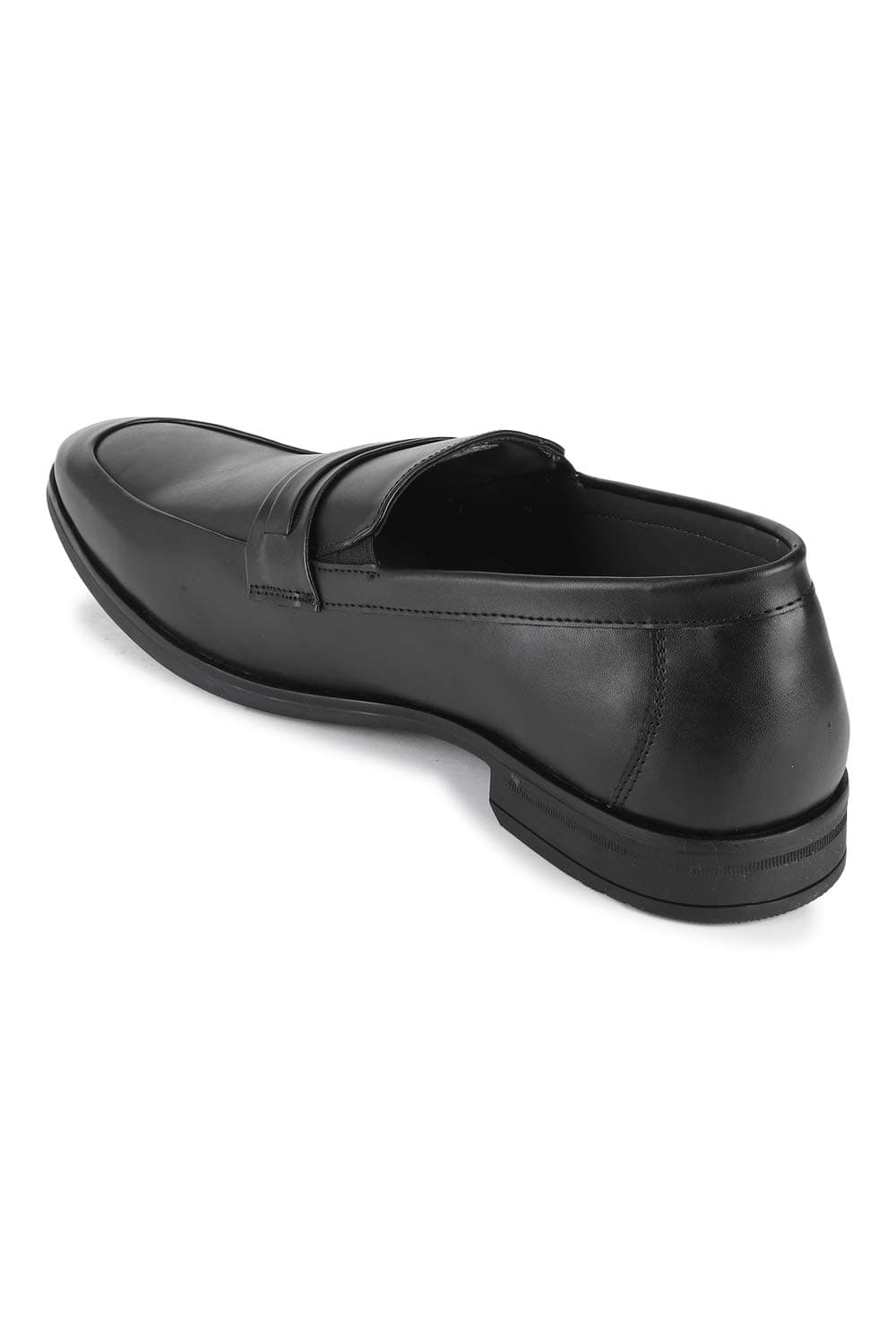 Peter England Men's Formal Shoes