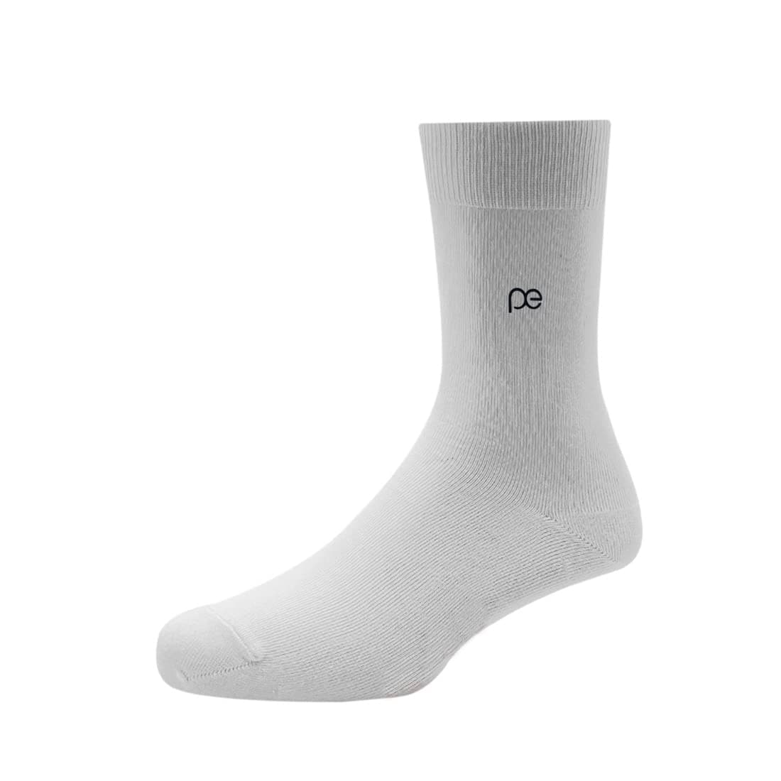Peter EnglandMen's Modern cotton Socks