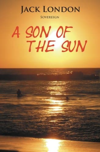 A Son of the Sun