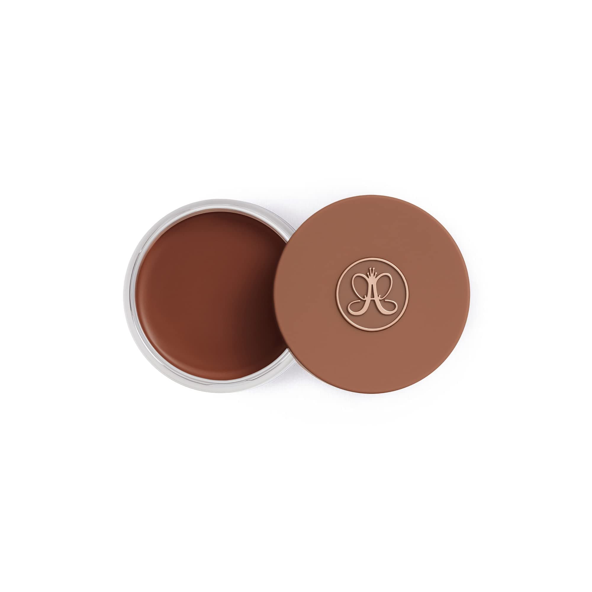 Anastasia Beverly HillsCream Bronzer