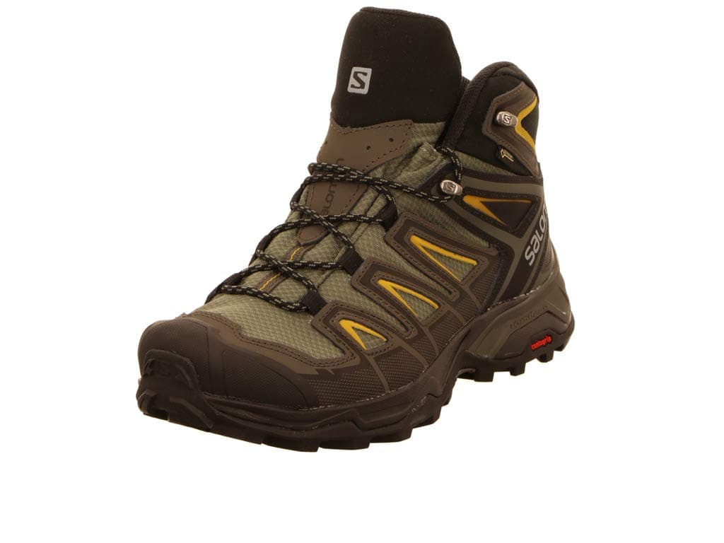 Salomon Women's X-Ultra Shoe