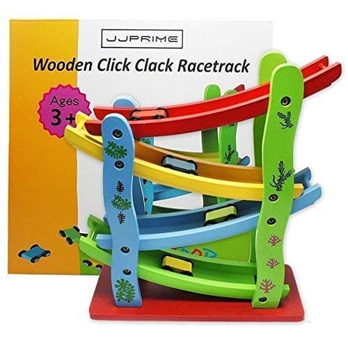 Tobos Screen Protector Tempered Glass,[Anti-Fingerprint][No-Bubble][Scratch-Resistant] Glass Screen Protector