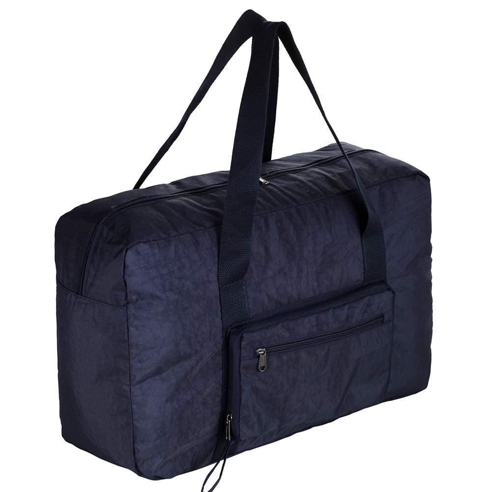 MUYIZI Foldable travel bag