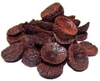SPS MARKETING Chikni Supari Areca Nut/Betel Nut/peetan 100g