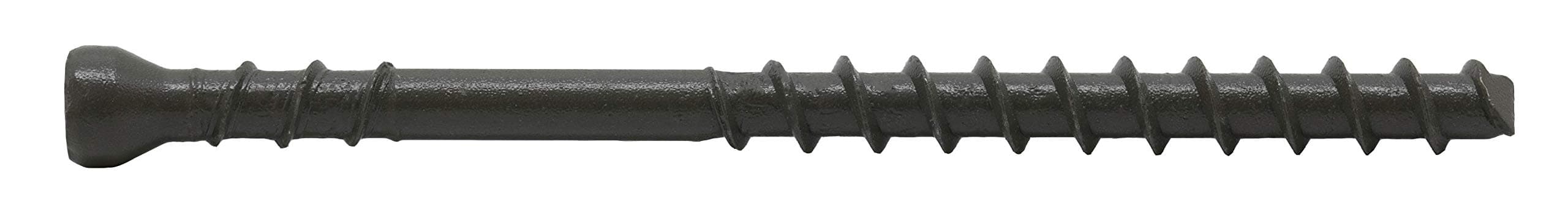 CAMO Edge Deck Screws 2-3/8" ProTech (1750 ct)