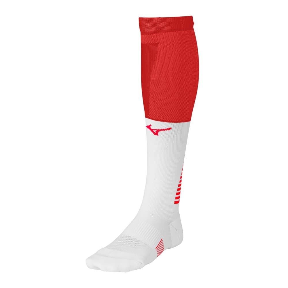 Mizuno Standard Diamond Elite OTC Socks