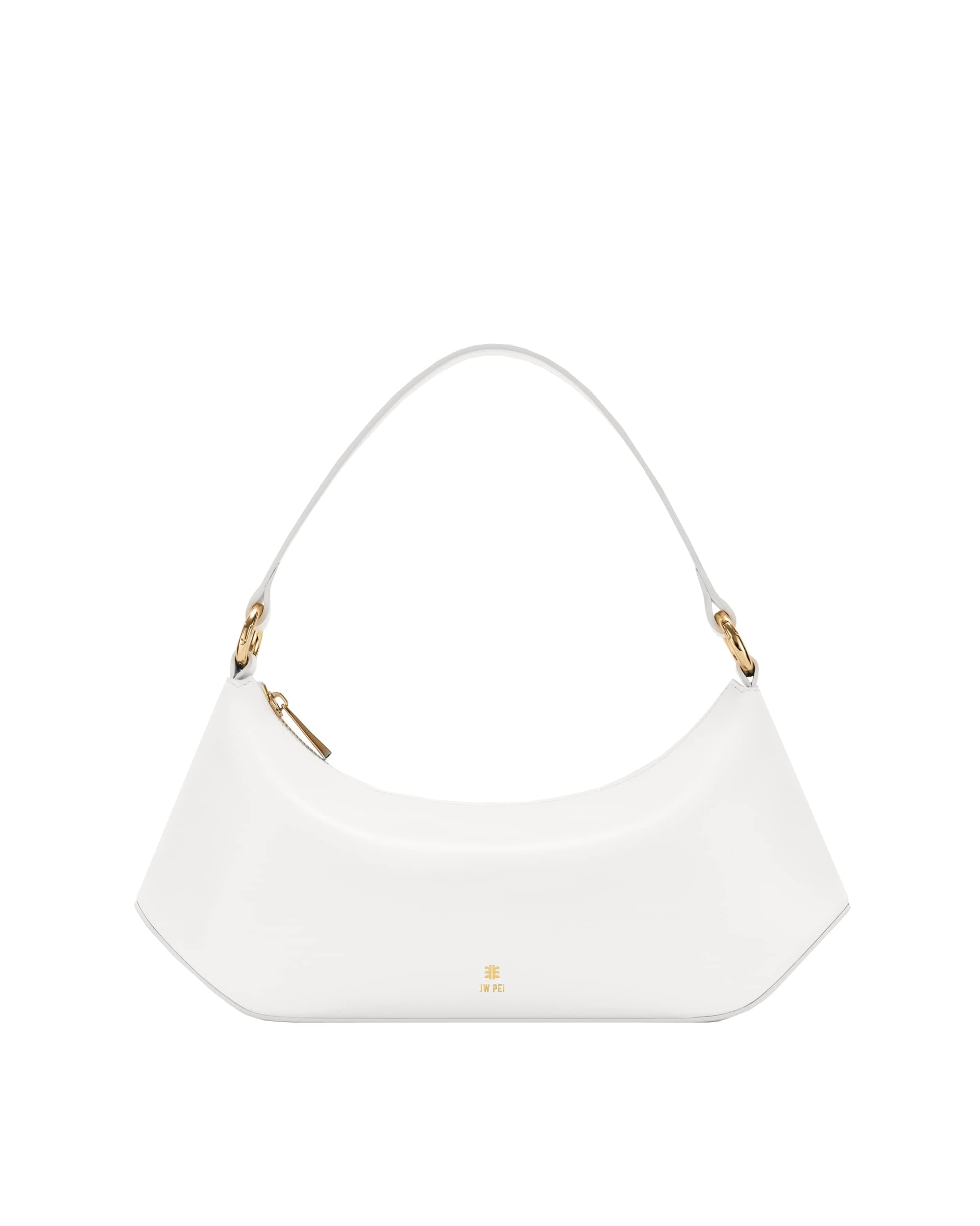 – Women's Lily Shoulder Bag