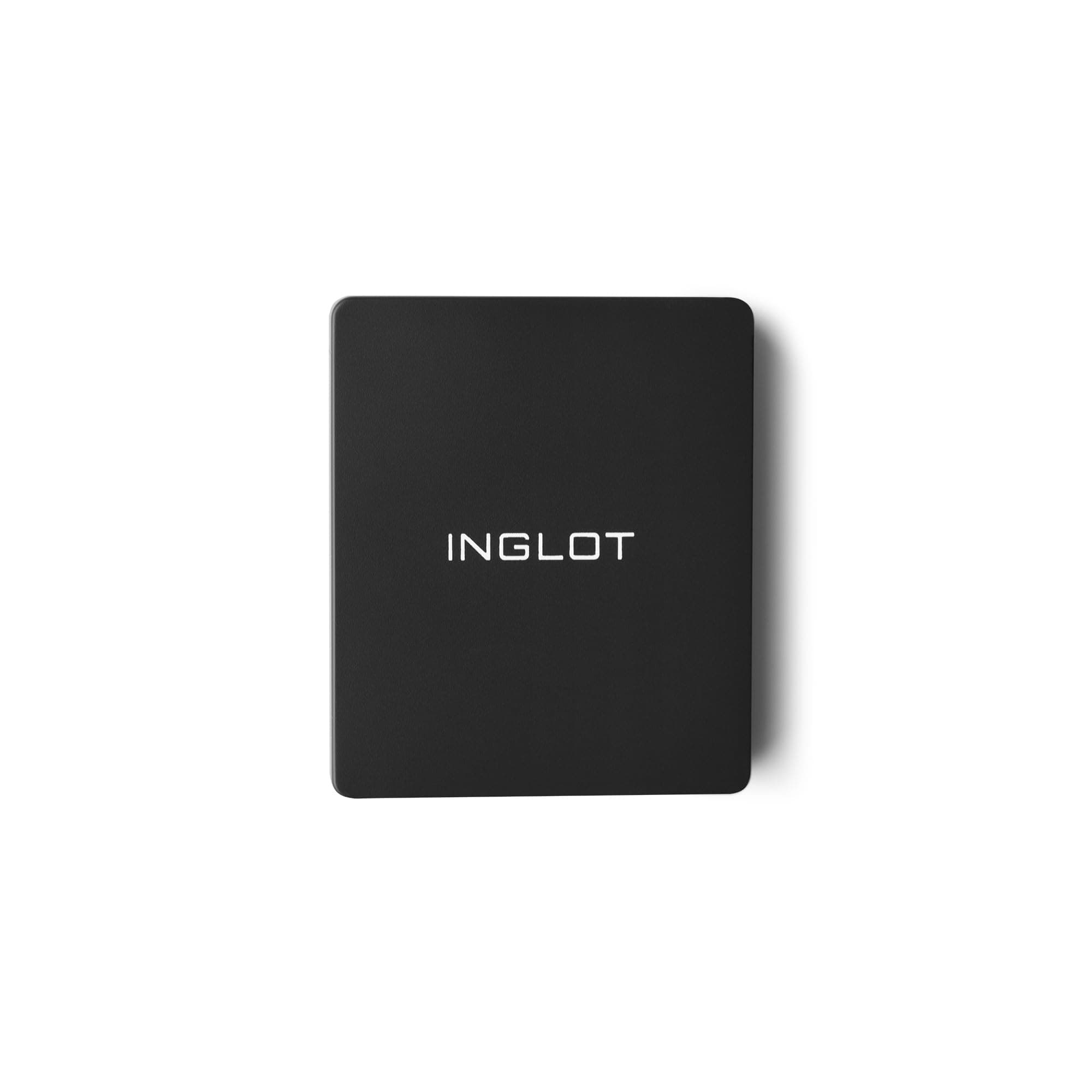 Freedom System Palette, Box and Makeup Holder (1 Square/Mirror)