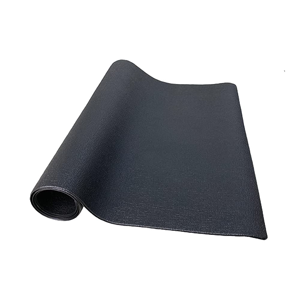 Protective Mat - Stabilize Your Exercise and Protect Your Floors