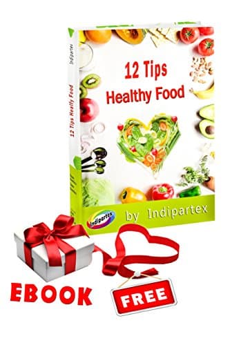 Hideaway Dining Table Home Low Back Harrisburg Tobey Compact Round Dining Set Space-Saving Design Foam Seat Cushions Round Dining Table And Four Chairs 5-APieces MDF Rubberwood Brown/Grey