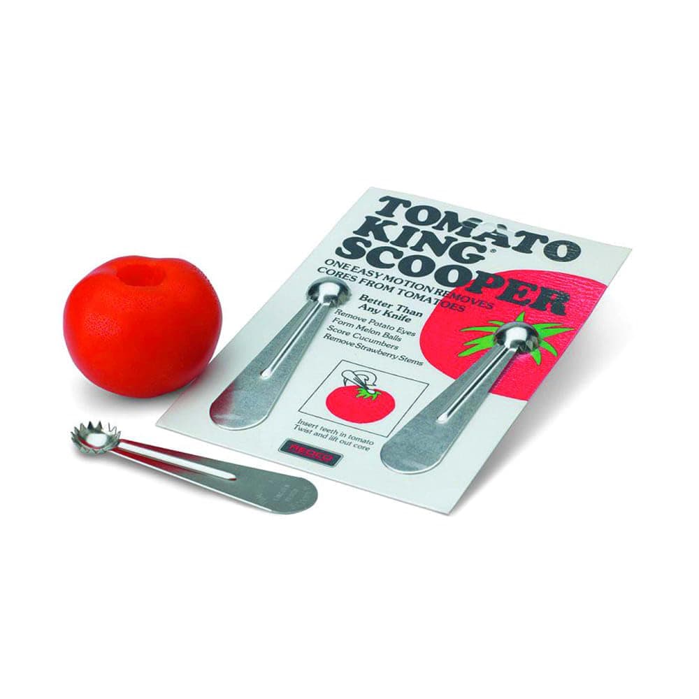 1401 Redco Tomato King Scooper - 2 / PK