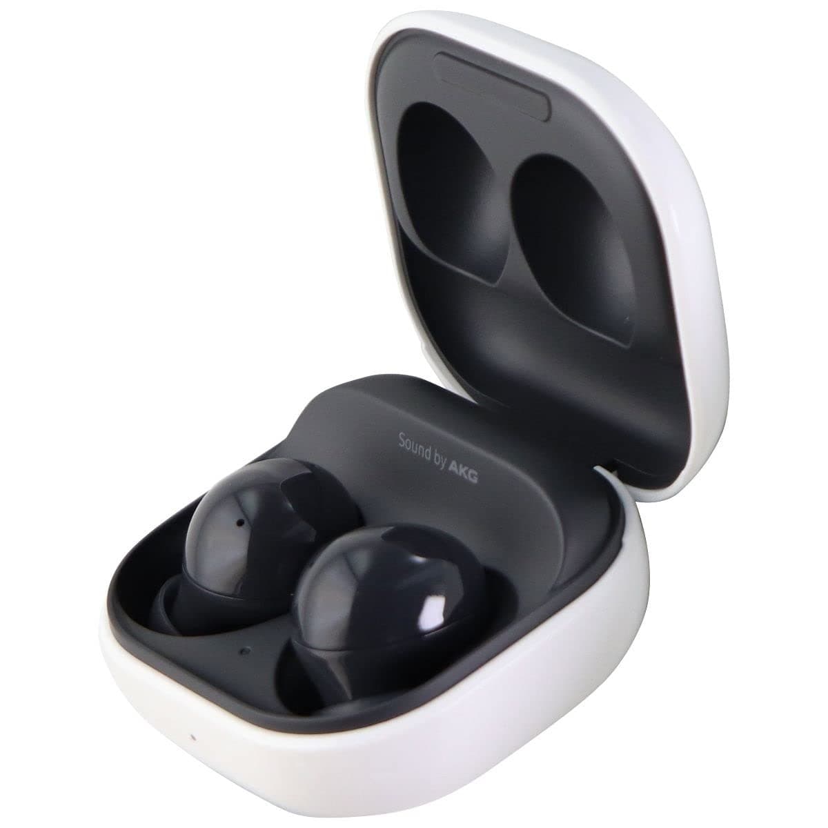 Samsung Galaxy Buds2 Wireless Earbuds, Wireless Headphone, Black