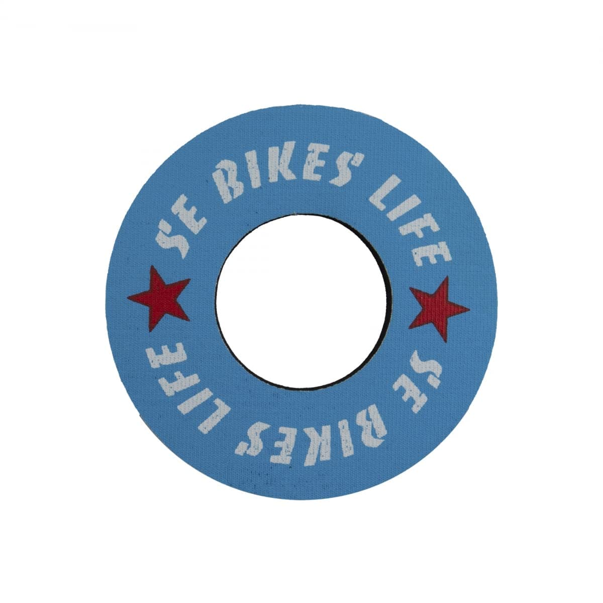 Bikes Bike Life Donuts