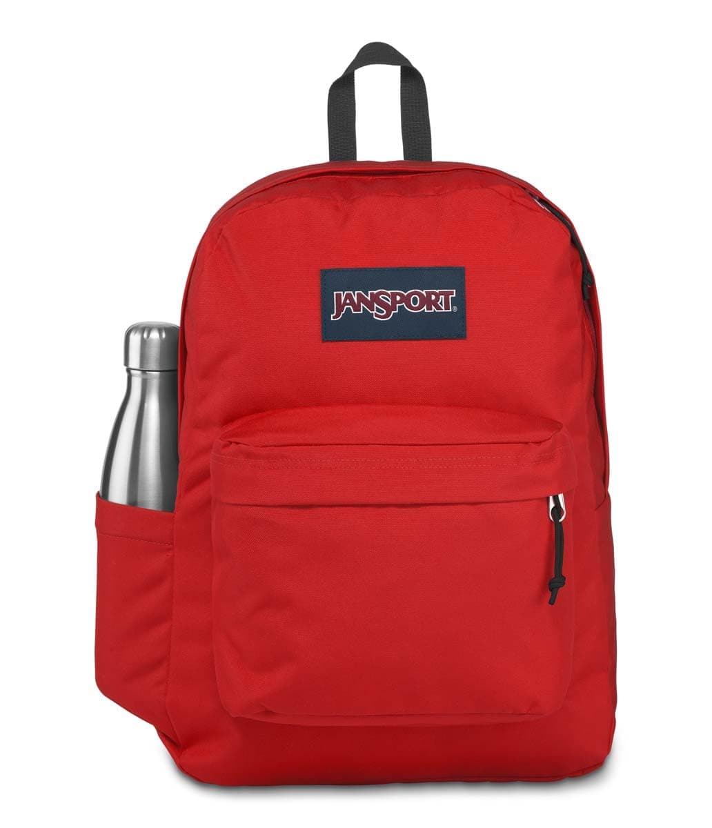 unisex-adult Superbreak Backpack