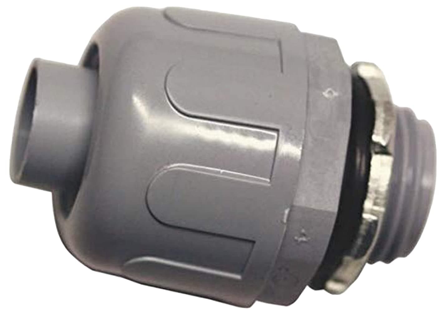 Southwire 1/2-in Liquid-Tight Connector