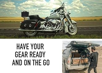 Rothco Acu Digital Camouflage Military mechanics-borsa for Tool