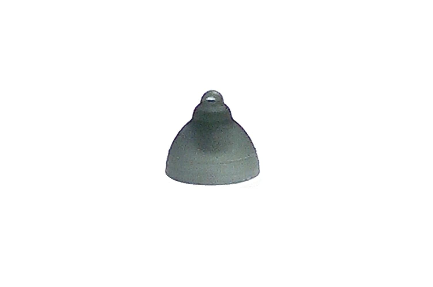 Phonak Hearing Aid LARGE Size CLOSED Domes