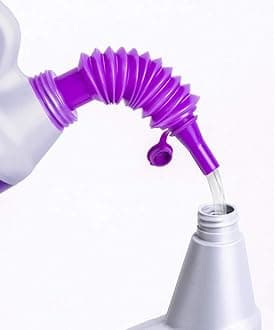 Rejuvenate Tile & Grout Everyday Cleaner, 128 Fl. Oz