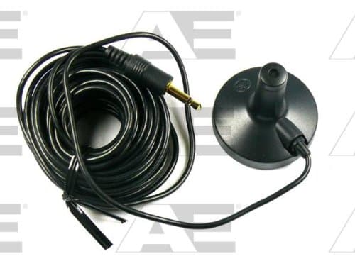 YAMAHA OEM Original Part: WB929200 A/V Receiver Audio Optimizer Parametric Microphone