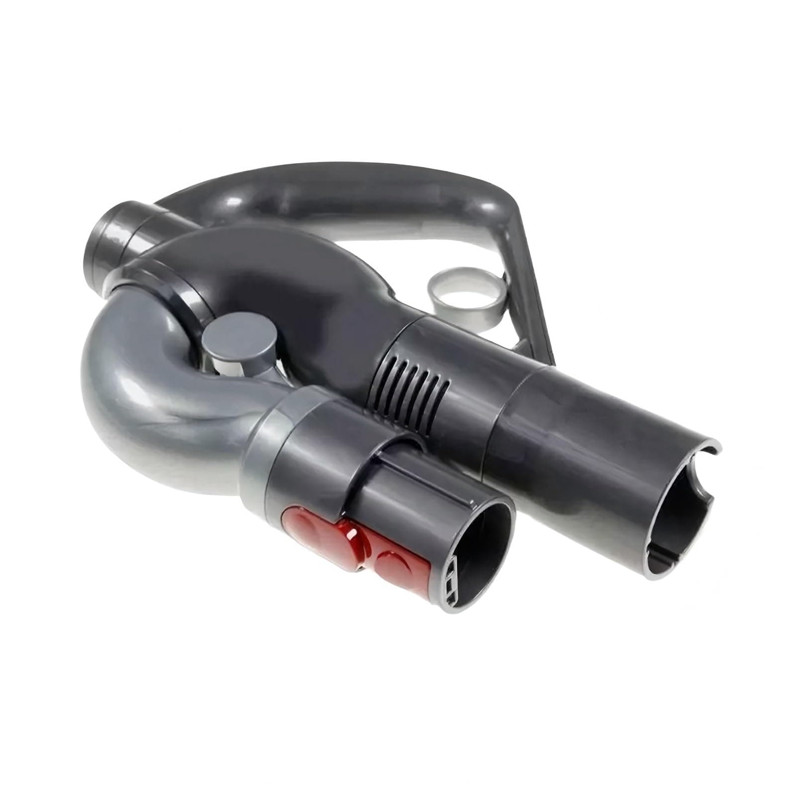 967373-01 Vacuum Cleaner Handle,Cleaning Handle（Compatible with Dyson Wand CY22 CY23 CY26 CY28） Wand Handle